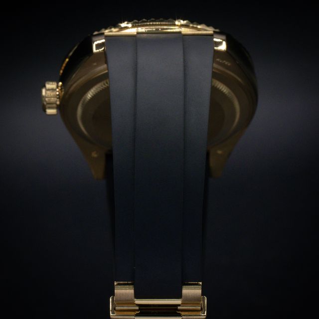 Rolex Sky-Dweller 336238 Image 3